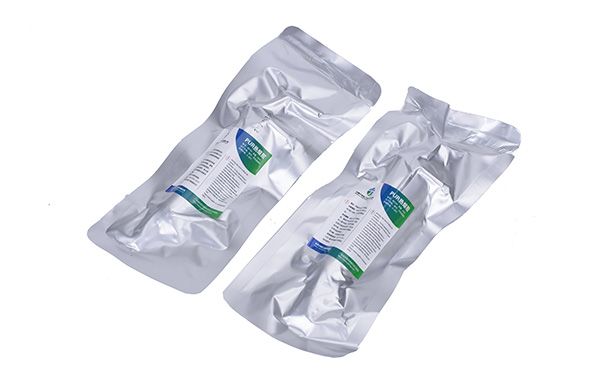 PUR電子膠 PUR電子膠